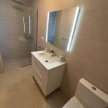 {{placeholder content='e3sgYnJpenlfZGNfaW1hZ2VfYWx0IH19' imageSrc='wp-1c4399f6db850a47b3a30620a3c35129.jpg'}}