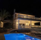 {{placeholder content='e3sgYnJpenlfZGNfaW1hZ2VfYWx0IH19' imageSrc='wp-bb0a0f34103d6a34d44eeefd954df0e4.jpg'}}