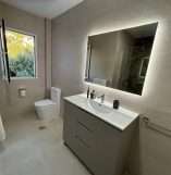 {{placeholder content='e3sgYnJpenlfZGNfaW1hZ2VfYWx0IH19' imageSrc='wp-b24b7e7706553b9d51fa1caf1cb23248.jpg'}}