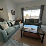 {{placeholder content='e3sgYnJpenlfZGNfaW1hZ2VfYWx0IH19' imageSrc='wp-d1687bc94adb3ba39e00296a27427641.jpg'}}