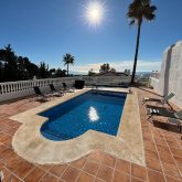 {{placeholder content='e3sgYnJpenlfZGNfaW1hZ2VfYWx0IH19' imageSrc='wp-62cb9e617fc1dacc857293aaa45f4029.jpg'}}