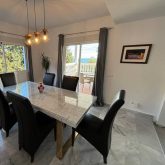 {{placeholder content='e3sgYnJpenlfZGNfaW1hZ2VfYWx0IH19' imageSrc='wp-92a03833e6011d2429845399c7f9d229.jpg'}}