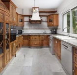 {{placeholder content='e3sgYnJpenlfZGNfaW1hZ2VfYWx0IH19' imageSrc='wp-d11716ddca1ac8214151457ca9f9ebb9.webp'}}