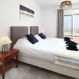 {{placeholder content='e3sgYnJpenlfZGNfaW1hZ2VfYWx0IH19' imageSrc='wp-5943d232de75dbca0231664741d35c95.webp'}}