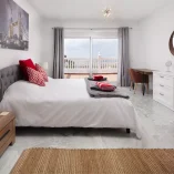 {{placeholder content='e3sgYnJpenlfZGNfaW1hZ2VfYWx0IH19' imageSrc='wp-61f96f564413a4baa7b76b4b5b93b5ac.webp'}}