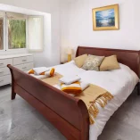 {{placeholder content='e3sgYnJpenlfZGNfaW1hZ2VfYWx0IH19' imageSrc='wp-fefc04b0925cc0755eef0b6fe756e890.webp'}}