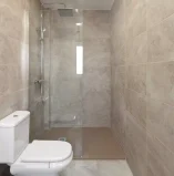 {{placeholder content='e3sgYnJpenlfZGNfaW1hZ2VfYWx0IH19' imageSrc='wp-93e7b32408896bd3f5e62da61478c265.webp'}}