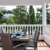 {{placeholder content='e3sgYnJpenlfZGNfaW1hZ2VfYWx0IH19' imageSrc='wp-b451c35734e13e4db5ee885adcad2ee2.webp'}}