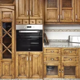 {{placeholder content='e3sgYnJpenlfZGNfaW1hZ2VfYWx0IH19' imageSrc='wp-ec2a55e7c0e6eae9ef6feaf9afc737a8.webp'}}