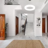 {{placeholder content='e3sgYnJpenlfZGNfaW1hZ2VfYWx0IH19' imageSrc='wp-ef459d9d53b102061b61d9fad8eb0de1.webp'}}