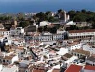 {{placeholder content='e3sgYnJpenlfZGNfaW1hZ2VfYWx0IH19' imageSrc='wp-116371dd19c878ff3ac92f40207cc91d.jpg'}}